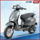 XE MÁY 50CC ESPERO 50VS DIAMOND PLUS