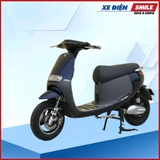 XE MÁY ĐIỆN DIBAO GOGO S4