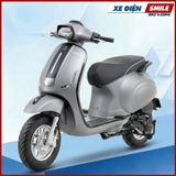 XE MÁY 50CC ESPERO 50VS DIAMOND PLUS