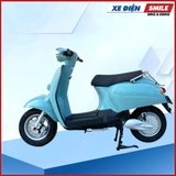 XE MÁY ĐIỆN DIBAO CREER NILE
