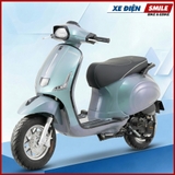 XE MÁY 50CC ESPERO 50VS DIAMOND PLUS