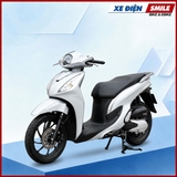Xe Điện DETECH SOLO (AQ)