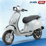 XE MÁY 50CC ESPERO 50VS DIAMOND PLUS
