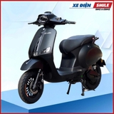 Xe Máy Điện Yaka Lavia SX 2026 (60V -23AH) 5 Bình