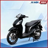 Xe Điện DETECH SOLO (AQ)