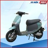 XE MÁY ĐIỆN DIBAO GOGO S4