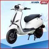 Xe Máy Điện Yaka Lavia SX 2026 (72V -23AH) 6 Bình