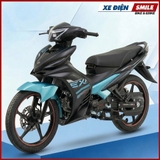XE MÁY 50CC ESPERO EX4 KING 50