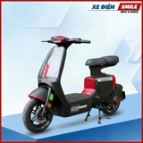 Xe Điện Hottrend Yaka Lavara GX (48v-23Ah)