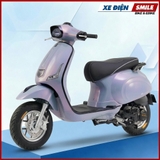 XE MÁY 50CC ESPERO 50VS DIAMOND PLUS