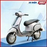 Xe Điện DV MOTOR Takashi Crown S 5 Bình