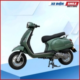 XE MÁY 50CC PANSY XS