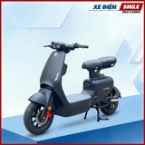 XE ĐIỆN LUYUAN