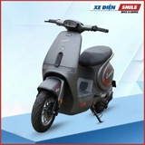 Xe điện Hottrend Yaka Lavara (60V-23A) 5 Bình