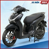 Xe Điện DETECH VELIA E (P) 1 PIN