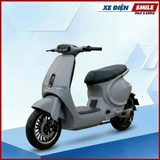 XE ĐIỆN NAVO SONA 4 BÌNH