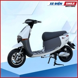 XE MÁY ĐIỆN DIBAO GOGO CROSS