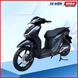 XE MÁY ĐIỆN DIBAO SHINE