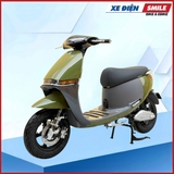 Xe Máy Điện Dibao Gogo Crown (60V-23A)