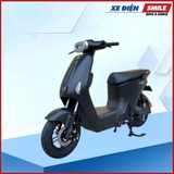 XE MÁY ĐIỆN DIBAO RYAN