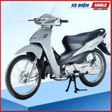 Bạc