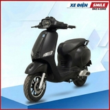 Xe Máy Điện NAVO CITY (60V-23A) 5 Bình