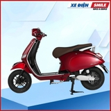XE MÁY ĐIỆN DIBAO CREER NILE