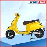 XE MÁY ĐIỆN DIBAO CREER NILE