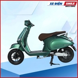 XE MÁY ĐIỆN DIBAO CREER NILE
