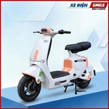 Xe Điện Hottrend Yaka Lavara GX (48v-23Ah)
