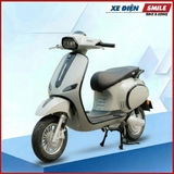Xe Máy Điện DV Motor Takashi NozaX (60V-23A) 5 Bình