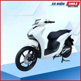 XE MÁY ĐIỆN DIBAO SHINE