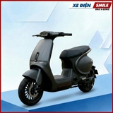 XE ĐIỆN NAVO SONA 4 BÌNH