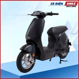 Xe Điện Dibao S-One (60V-22A) 5 Bình