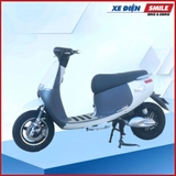 XE MÁY ĐIỆN DIBAO GOGO S4