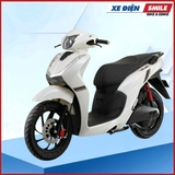 Xe Máy Điện Detech Espero Velia E (72V-23Ah) AQ 6 Bình