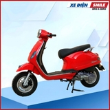 XE MÁY 50CC PANSY XS