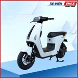 XE MÁY ĐIỆN DIBAO RYAN
