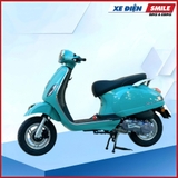 XE MÁY 50CC PANSY XS1