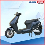 XE MÁY ĐIỆN DIBAO R1