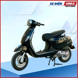 XE MÁY 50CC PANSY XS