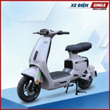 Xe Điện Hottrend Yaka Lavara GX (60v-23Ah)