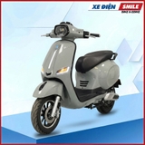 Xe Máy Điện NAVO CITY (60V-23A) 5 Bình