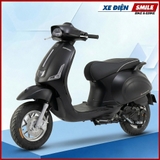 XE MÁY 50CC ESPERO 50VS DIAMOND PLUS