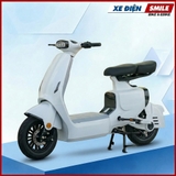 XE ĐIỆN NAVO CICI (48V) 4 BÌNH