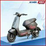 Xe Điện Hottrend Dv Motor Takashi Sora 2026 (48V-23A) 4 Bình