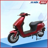 XE MÁY ĐIỆN DIBAO R1