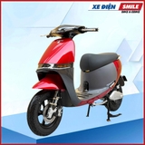 Xe Máy Điện Dibao Gogo Crown (60V-23A)