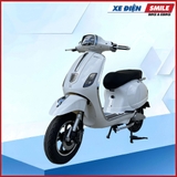 XE MÁY ĐIỆN DIBAO PANSY SQ2