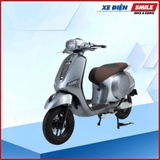 XE MÁY ĐIỆN DIBAO PANSY DIO 2025
